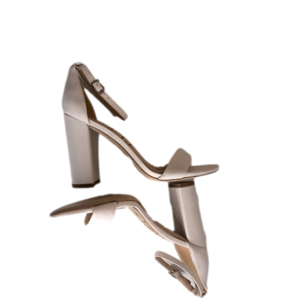 SAM Edelman Yaro Sandal - Picture 3 of 5